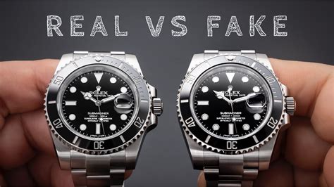 fake rolex steampunk|real watch vs fake watch.